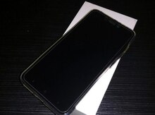 Xiaomi Redmi 4X