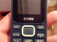 "Corn" telefonu
