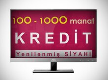 Nar Mobile nömrələr