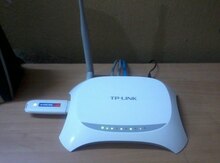 Modem "Tp-Link"