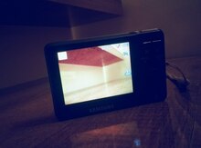 Fotoaparat "Samsung"