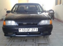 LADA (VAZ) 2115, 2005 il