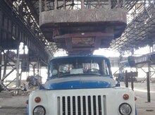 Qaz 53, 1990 il