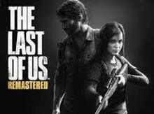 "Playstation 4" üçün "The Last of us" oyunu