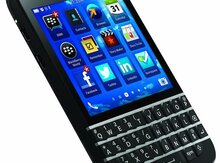 Blackberry Q10