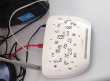 Modem "TP-Link"