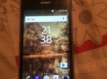 Sony Xperia Z2