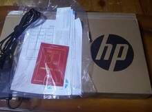 Noutbuk "HP"