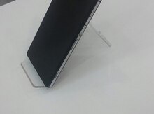 Sony Xperia Z2