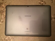 Samsung Galaxy Tab 2 10.1