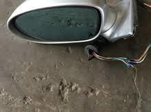 "Opel Omega" ehtiyat hissələri