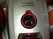 Tozsoran