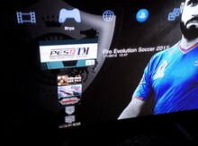 Playstation 3