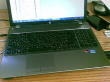 Noutbuk "HP"