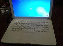 Noutbuk "Apple Macbook Pro"