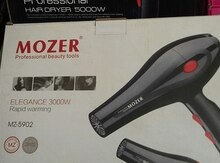 Fen "Mozer"