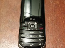 LG dual