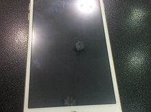 Apple iPhone 7 Plus