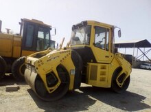 Bomag BW 161 AD-40