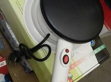 Elektrik tava