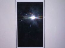 Lenovo S1 LA 40