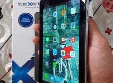 Texet xPad