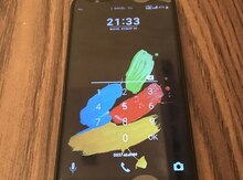 LG Stylus