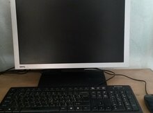 Masaüstü kompüter