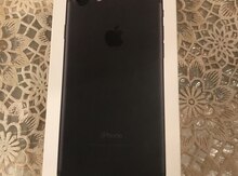 Apple iPhone 7,128GB