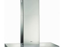 Aspirator "AEG X69453MD0"