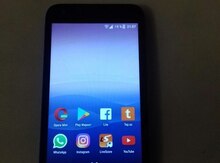 Alcatel OneTouch