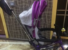 Velosiped
