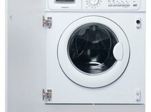 Paltaryuyan "Electrolux"