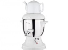 Elektrik samovar "King K8600"