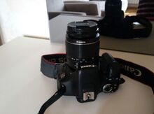 Fotoaparat "Canon D600"