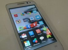 Alcatel One Touch