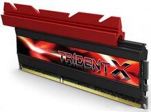RAM 4Gb