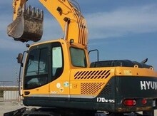 Hyundai 170-9s