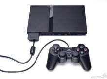 Playstation 2