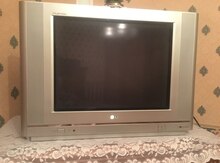 Televizor "LG"