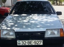 LADA (VAZ) 21099, 2004 il