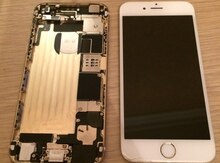 "Apple iPhone 6" ehtiyat hissələri