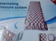 Döşək