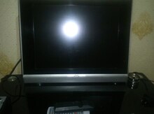 Monitor "JVC"