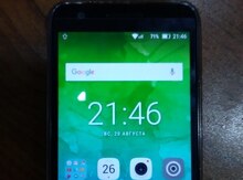 Lenovo K10 A40