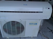 Kondisioner "Star"