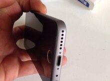 Apple iPhone 5