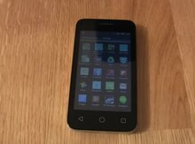 Alcatel Onetouch Pixi