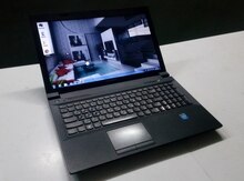 Noutbuk "Lenovo"