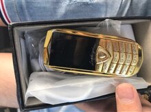 Telefon "Lamborgini"